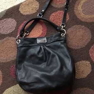 Marc Jacobs Hillier Handbag